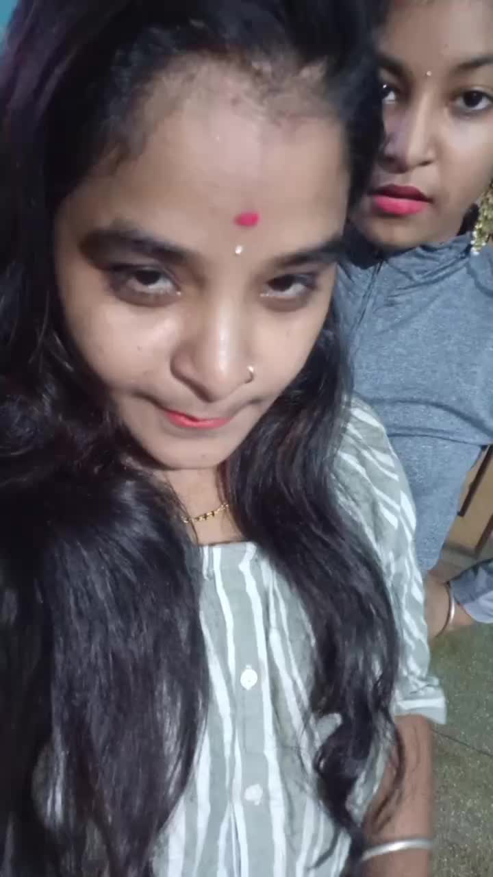 @sirisha
