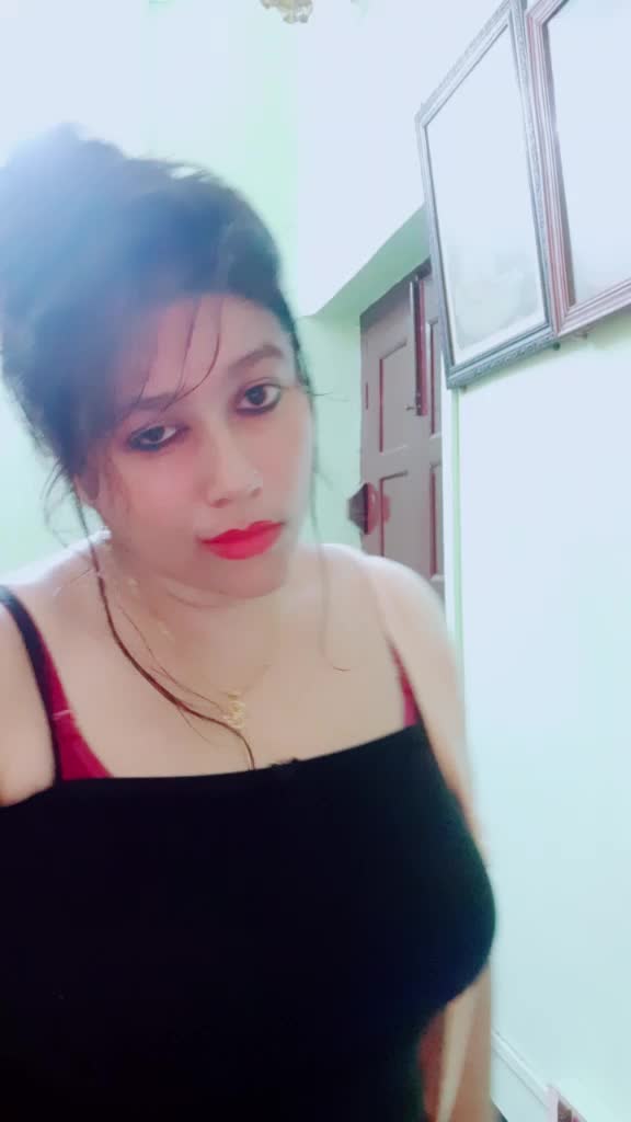 @Kanika Roy