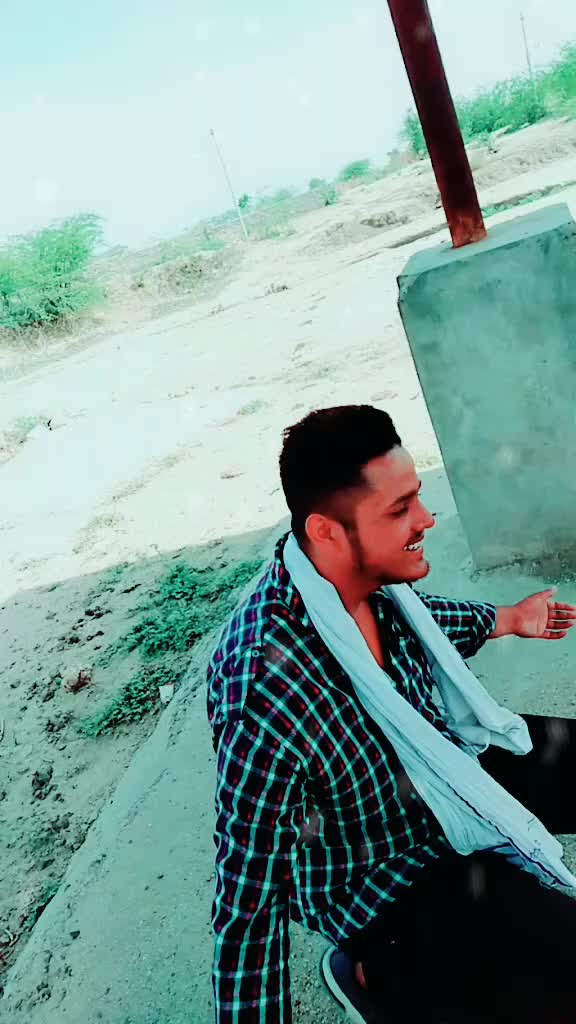 @user31202833071