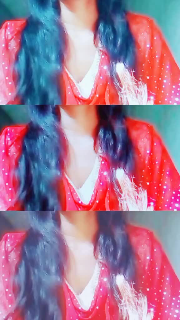 @Neha Kashyap 💖💖