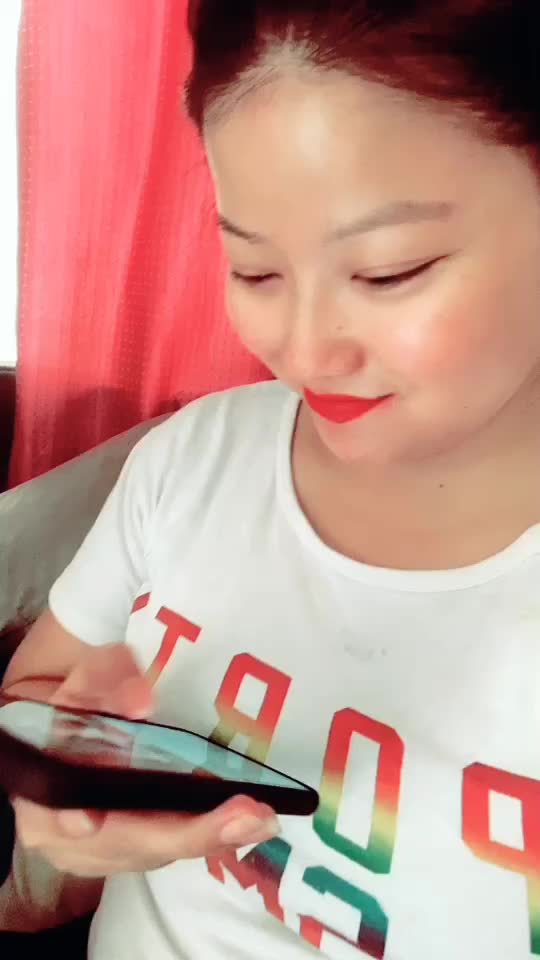 @DancingDramaQueen
