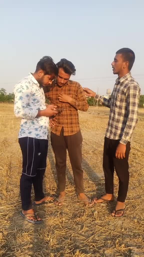 @🔥 Davinder Saab🔥
