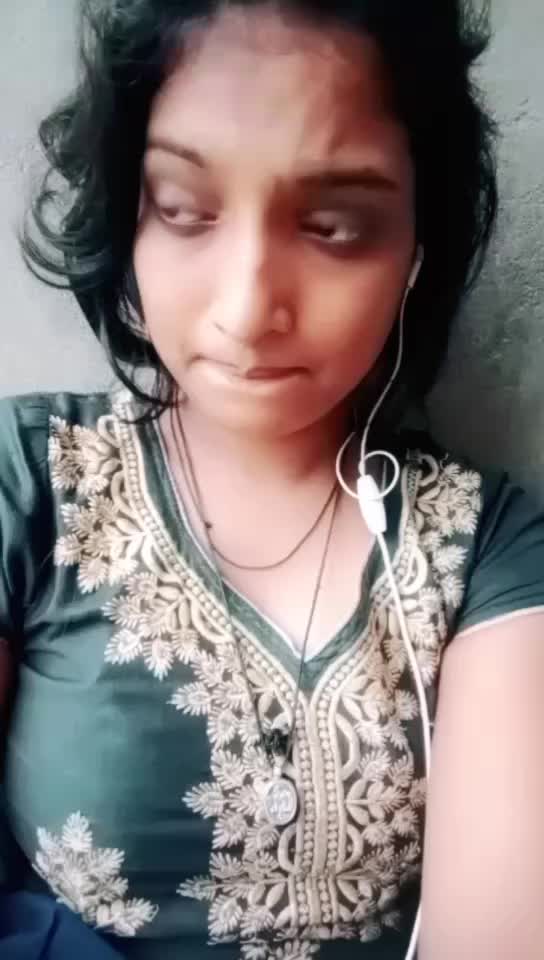 @sthitipragayppsthiti