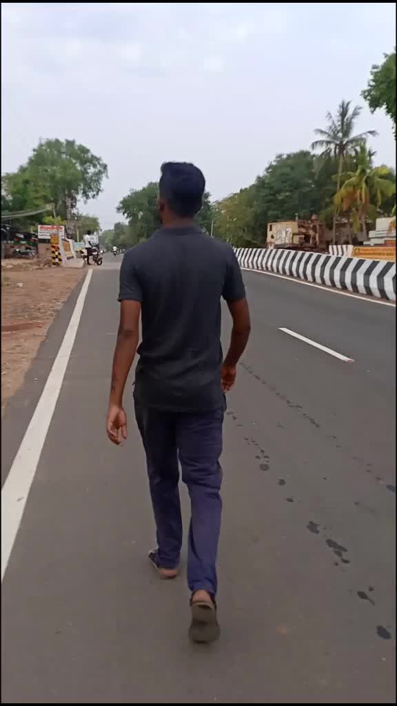 @Thala jegan 007