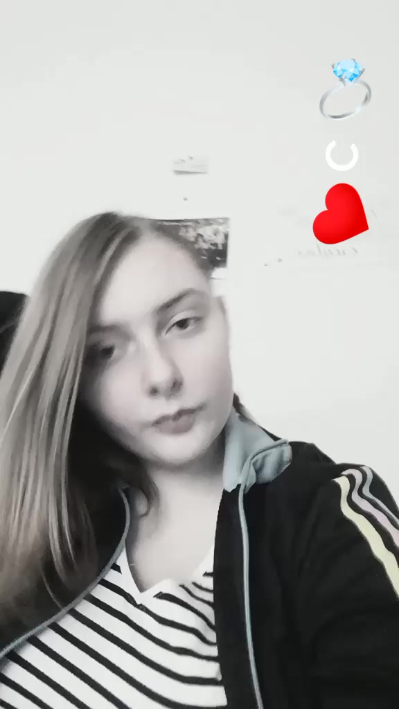 @09avril19