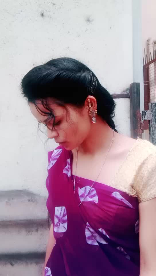 @mohini11121