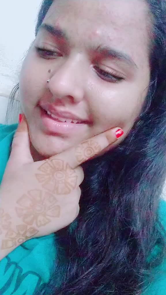 @⚡ TEAM_RAJASTHANI 💥