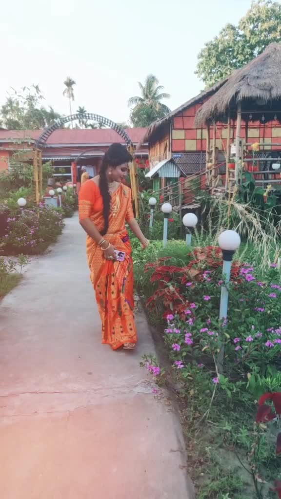 @Neha Das