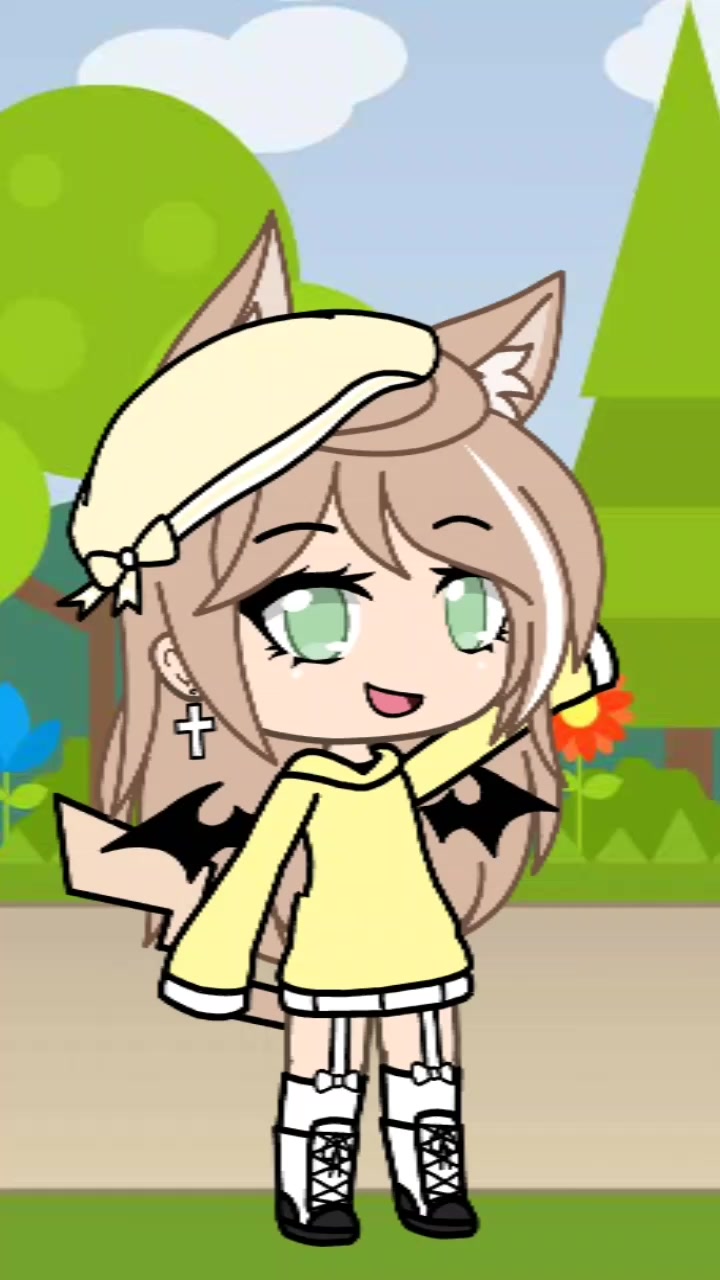 @_𝒢𝒶𝒸𝒽𝒶𝒢𝒾𝓇𝓁_