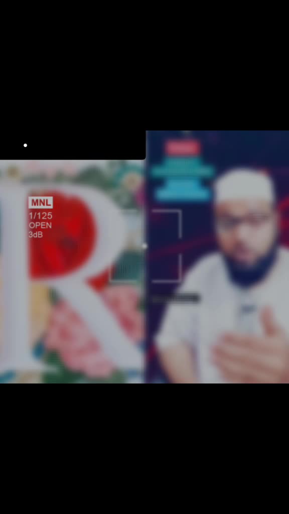 @Sbrn