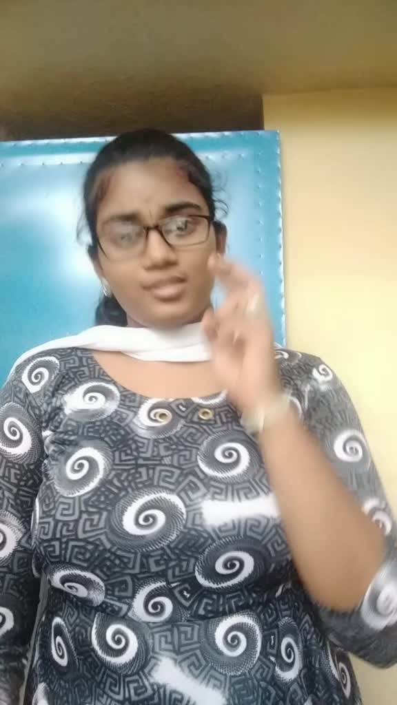 @kuttyy💖💖 sreeja
