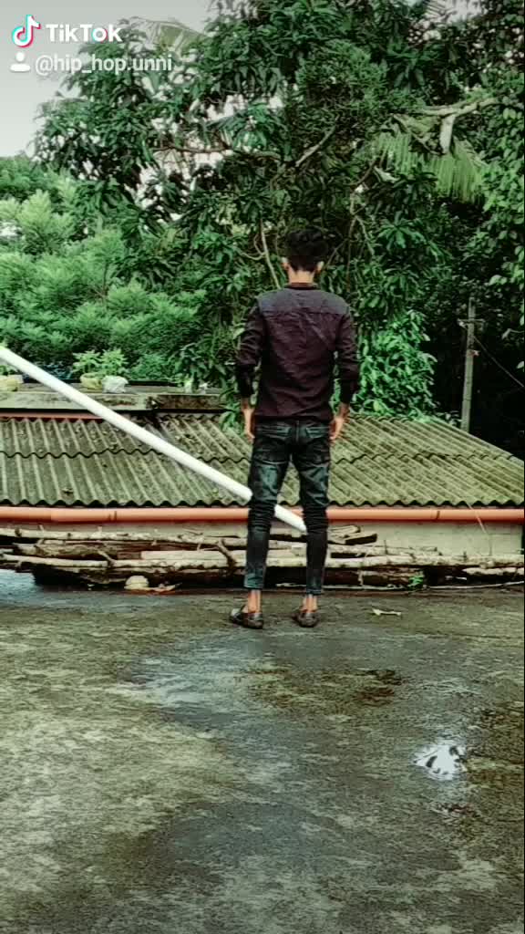 @Unni krishna