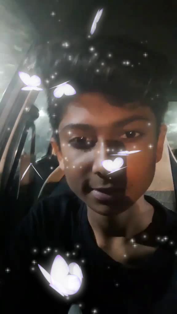@Gaurav Rinayet