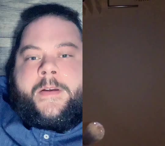 @jameseyers