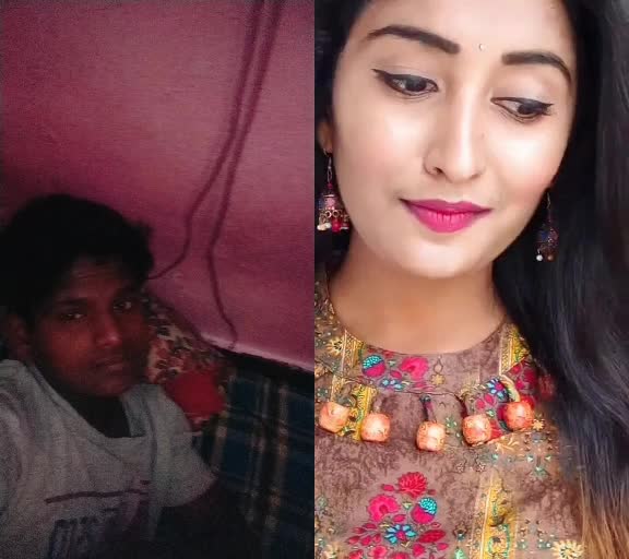 @Anveshbollagani Goud