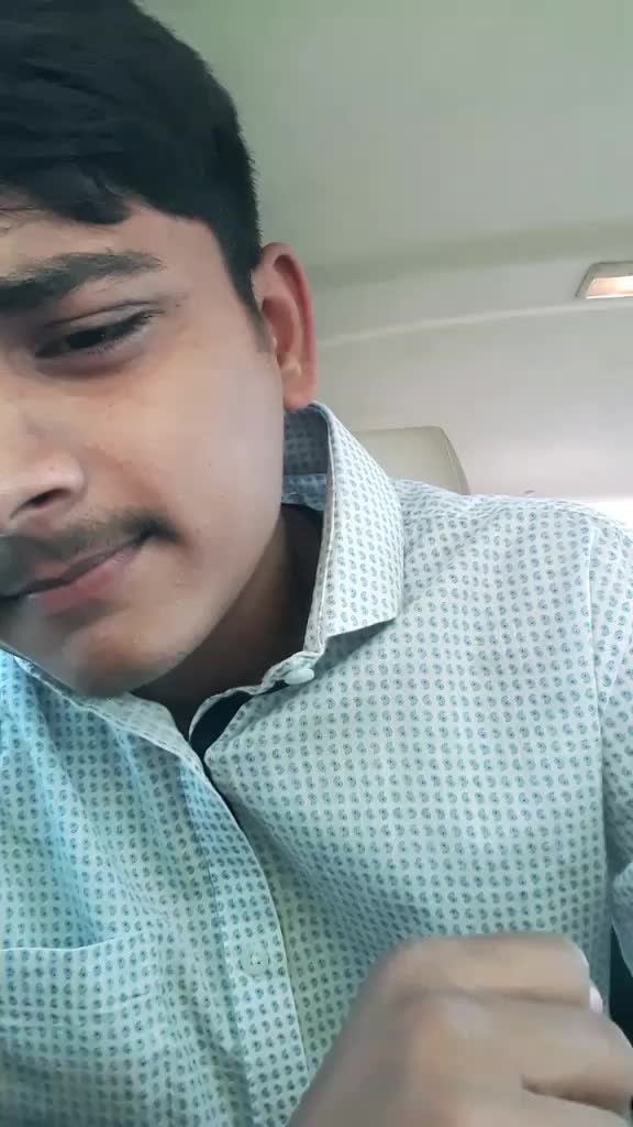 @mr_ranaji302
