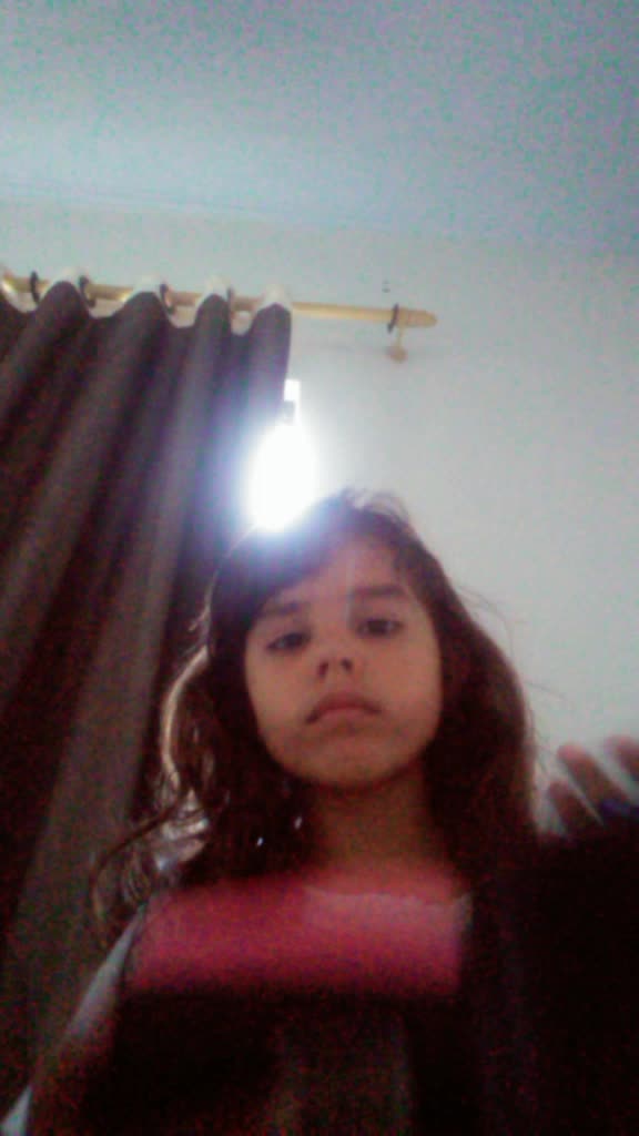 @Anna carolina