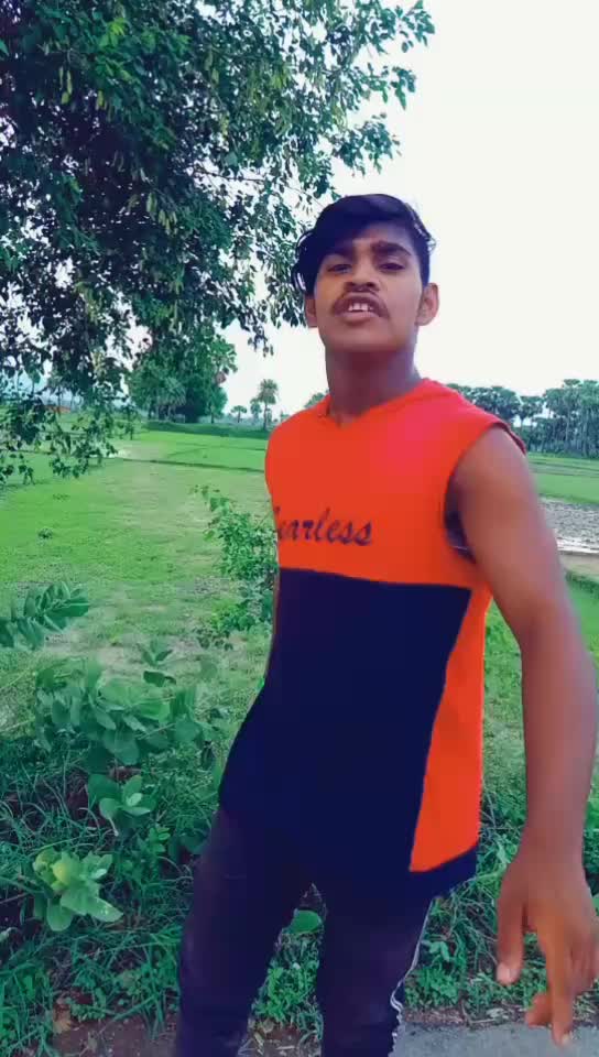 @CG 😍-bhilai🙏-gro