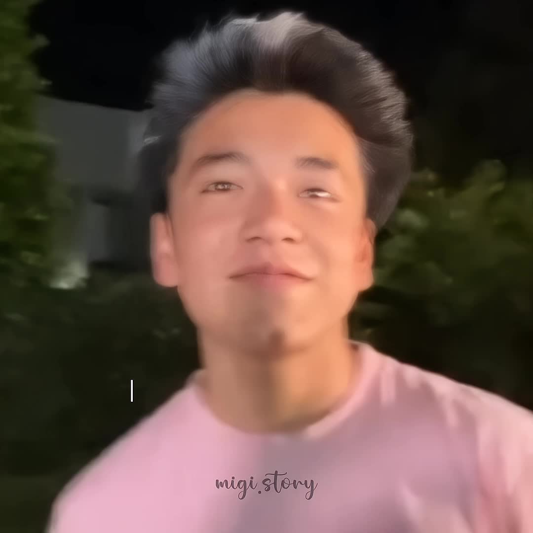 @𝒎 𝒊 𝒈 𝒊 𝒔 𝒕 𝒐 𝒓 𝒚 🌸