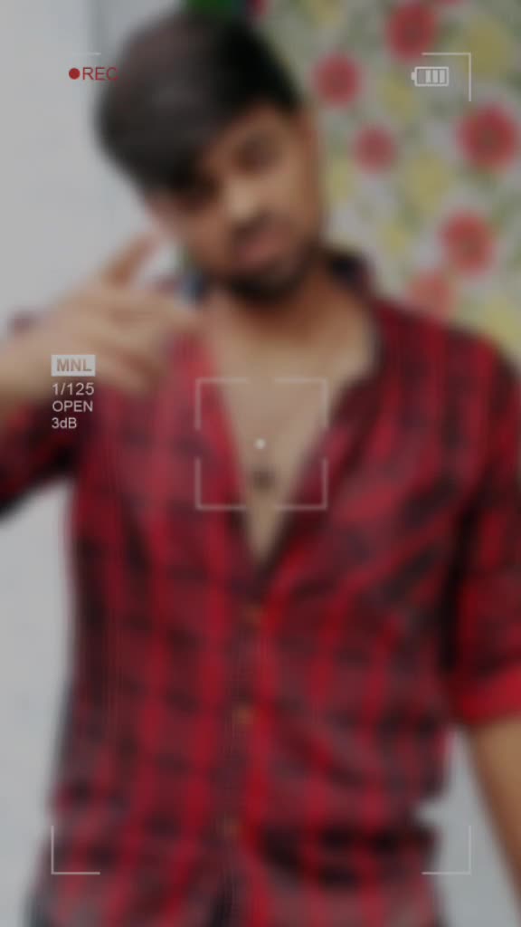 @N@nd@ ¥@d@√