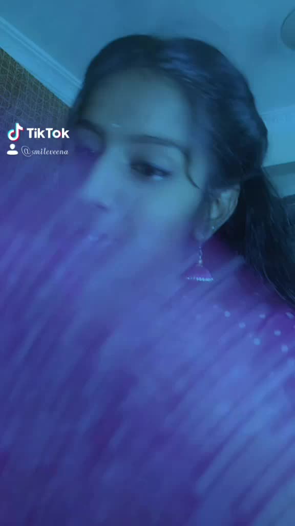 @Esha veena 🥰