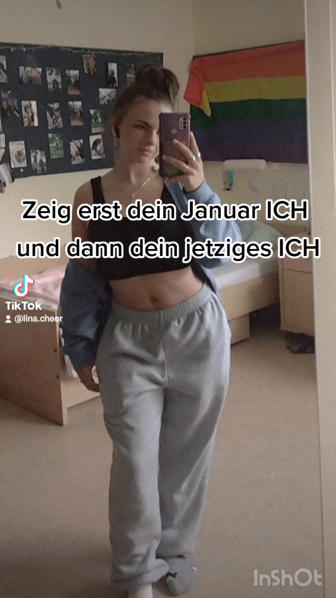 @lina.cheer