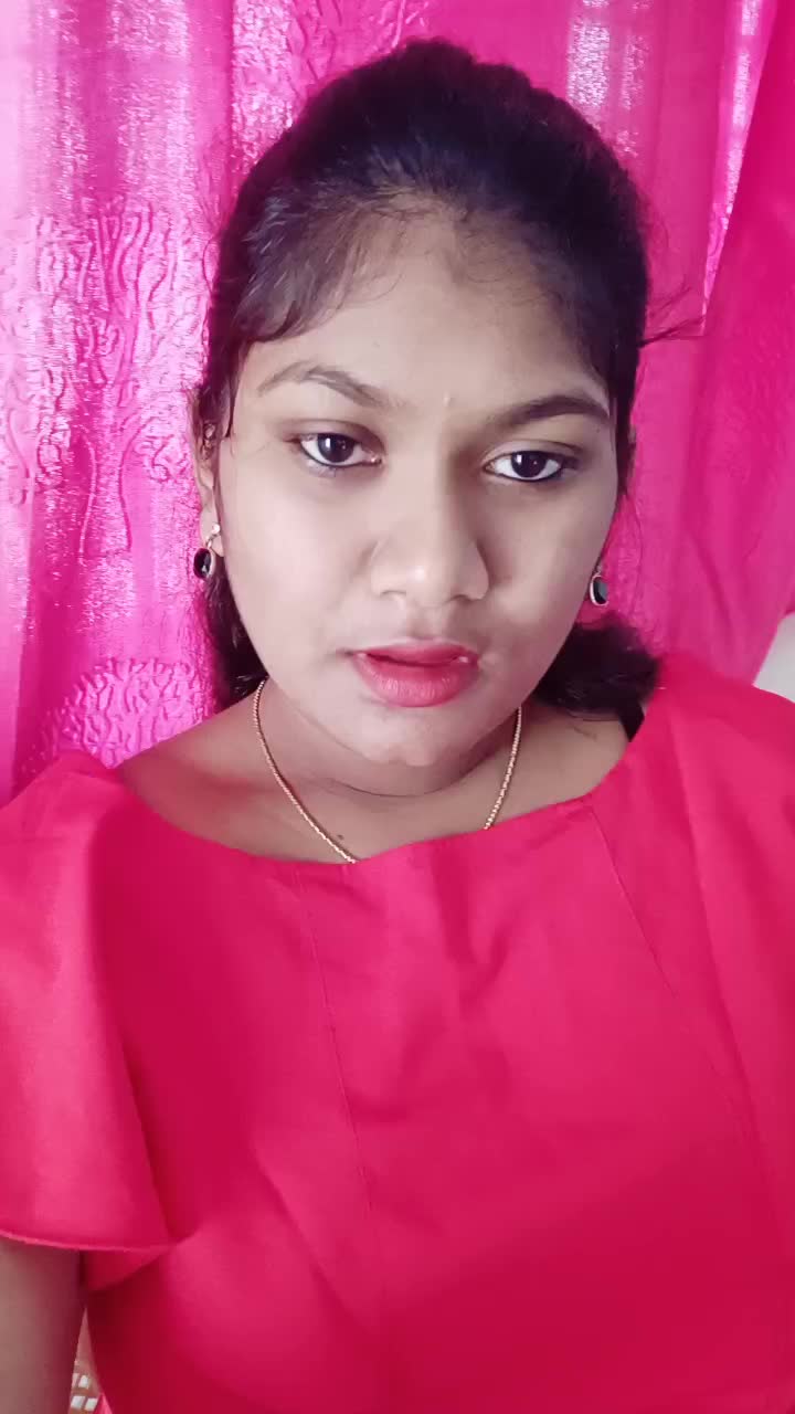 @user920599