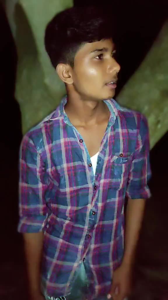 @🔥Rakib_sk_🔥