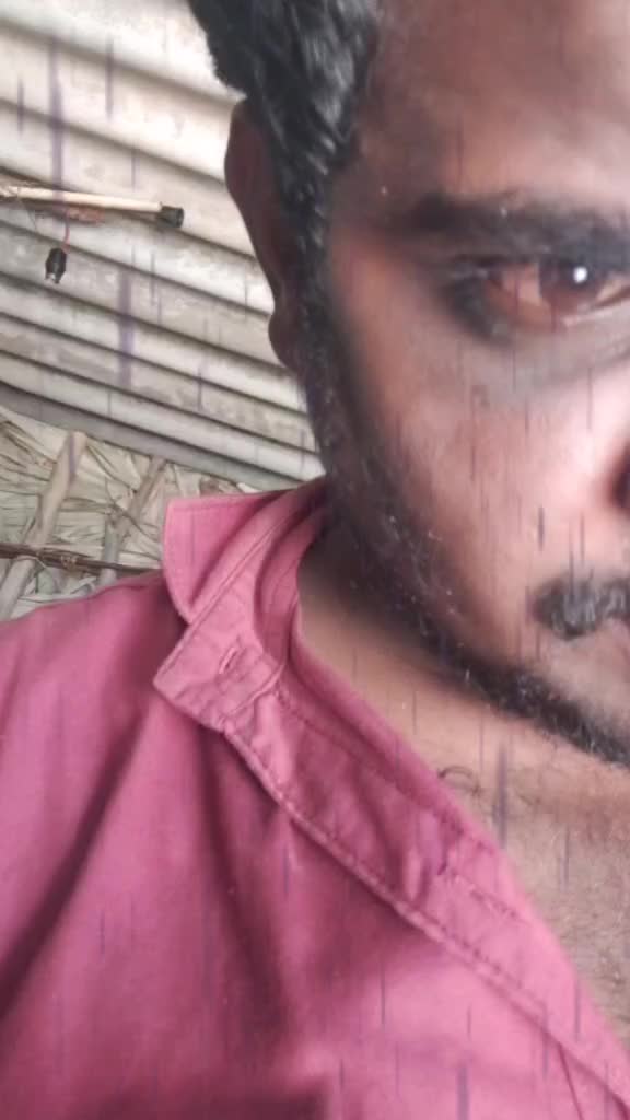 @Katangari Srinu