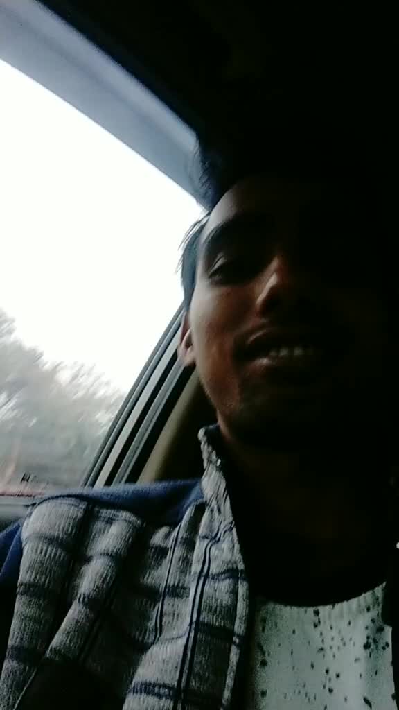 @Shivam Rajpoot