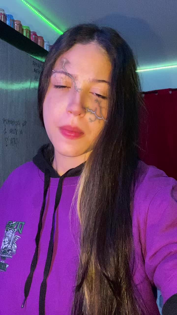 @Kety