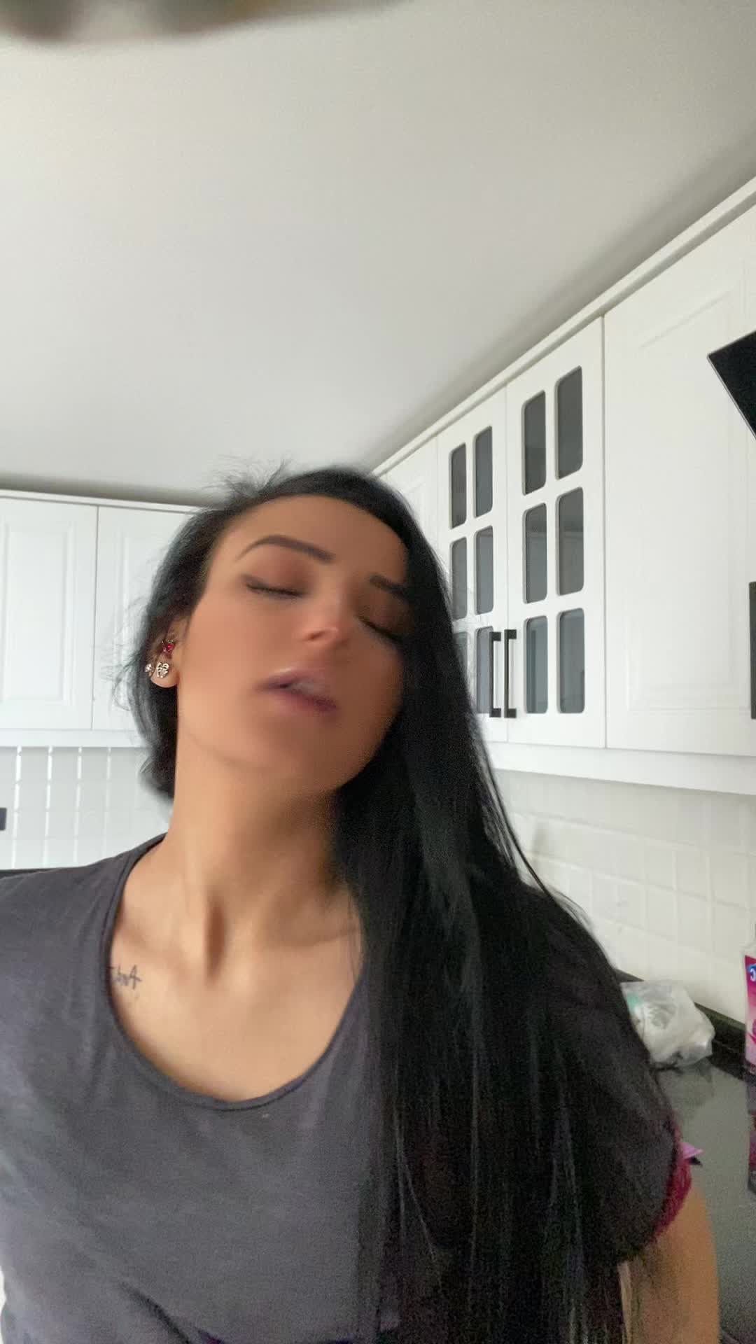 @KARAMELL