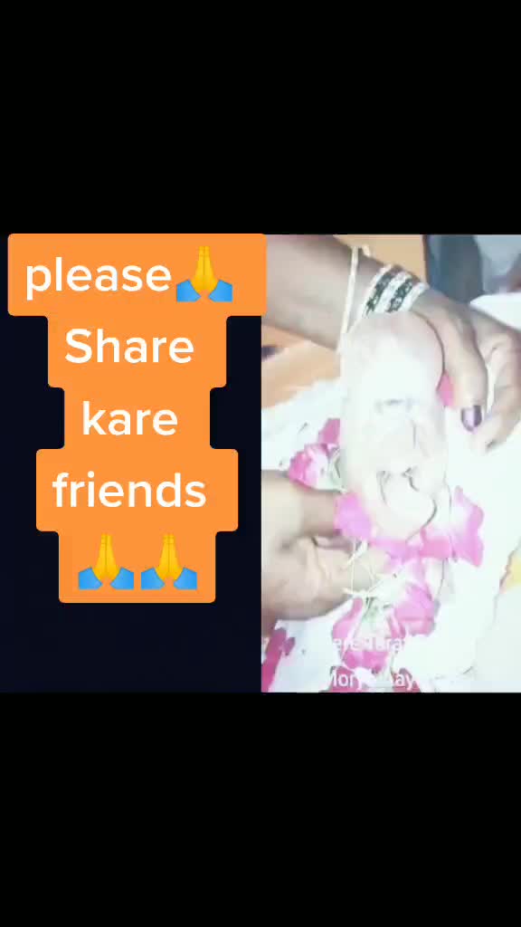 @Silpa Jain
