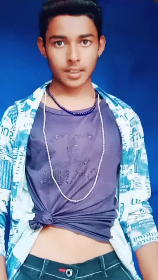 @Rahul kumar