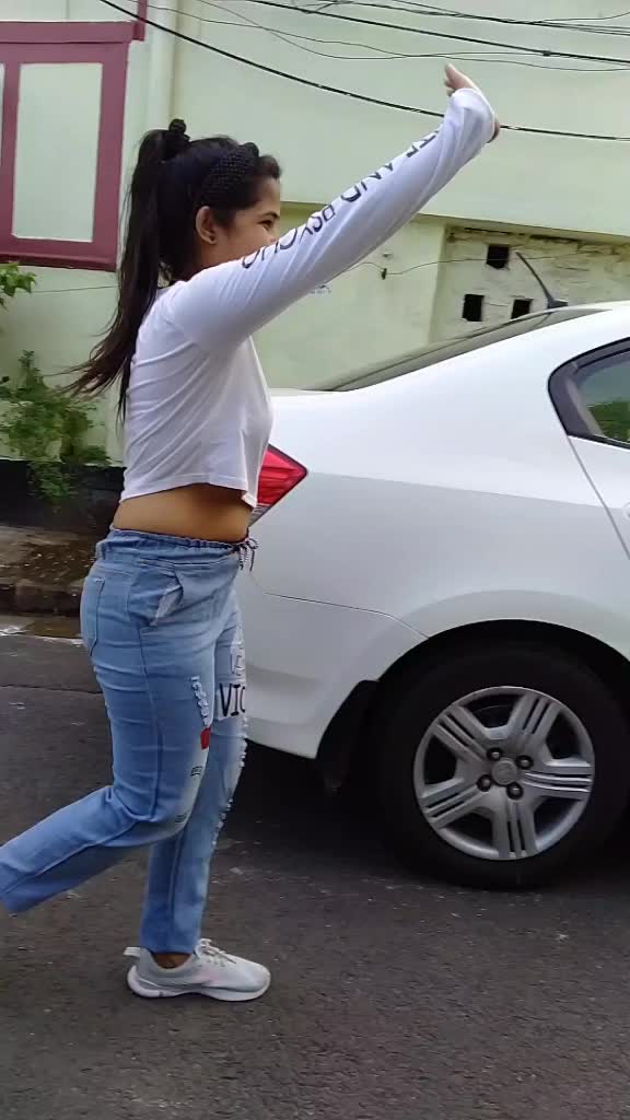 @Meera Meera