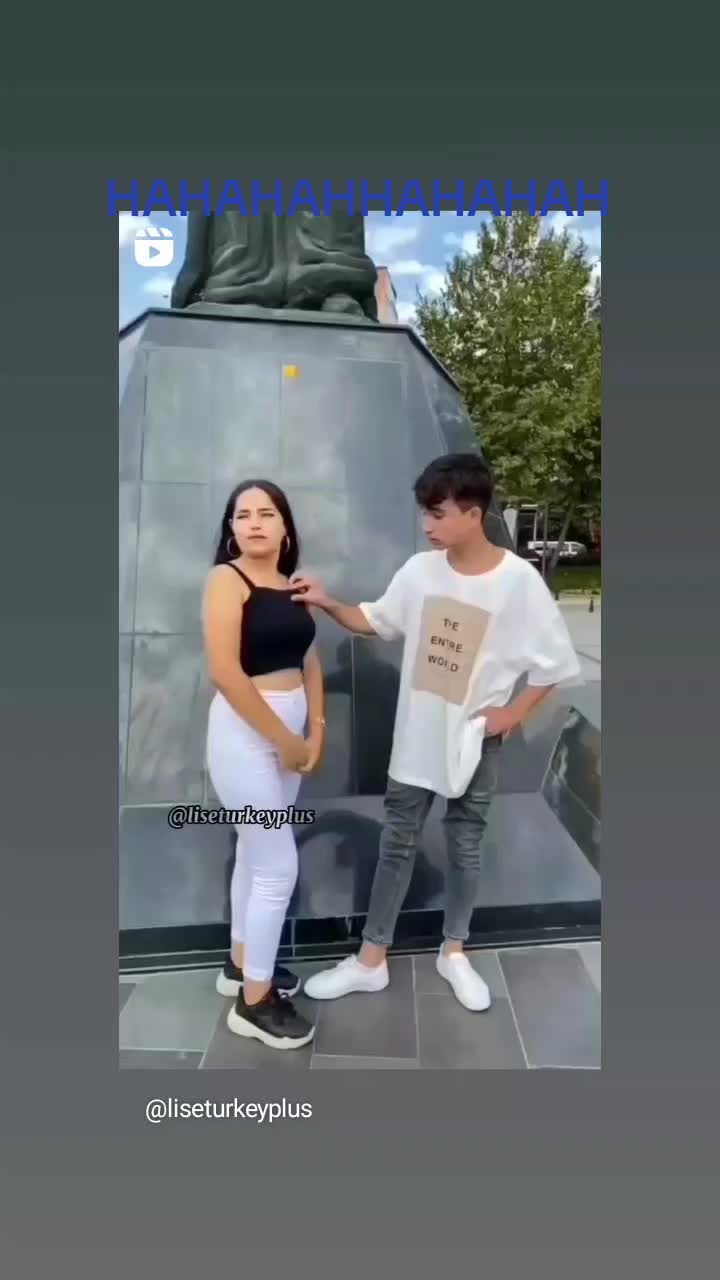 @PSYCHOO