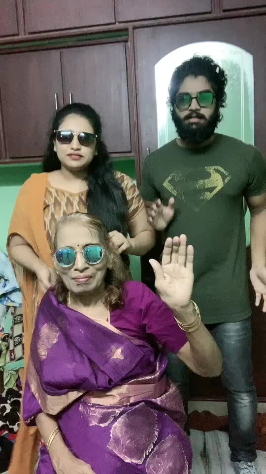 @Eshwar sai