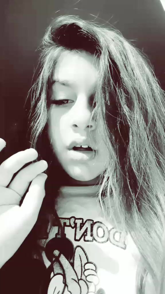 @Rabia Tümüç❤