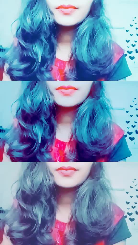 @Ishita Minz