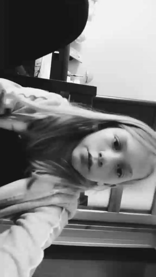 @Paulina Wiśniewska