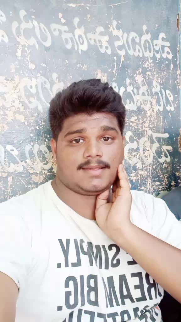 @rafi.rock