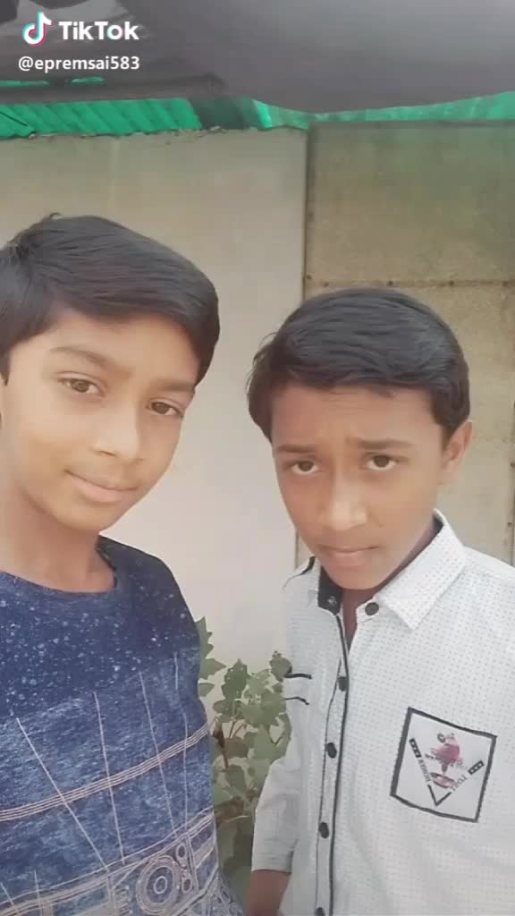 @manish bittu