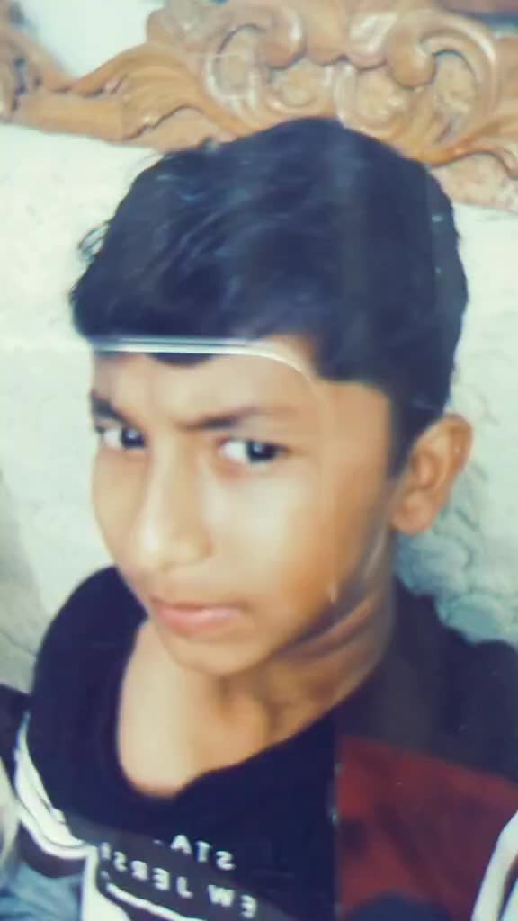 @Ansal