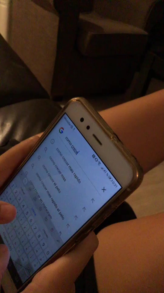 @Marcela💓