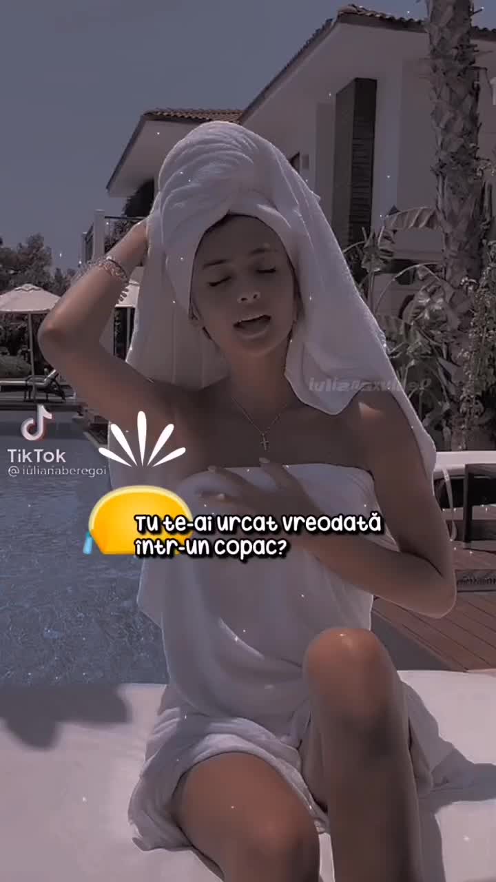 @Char