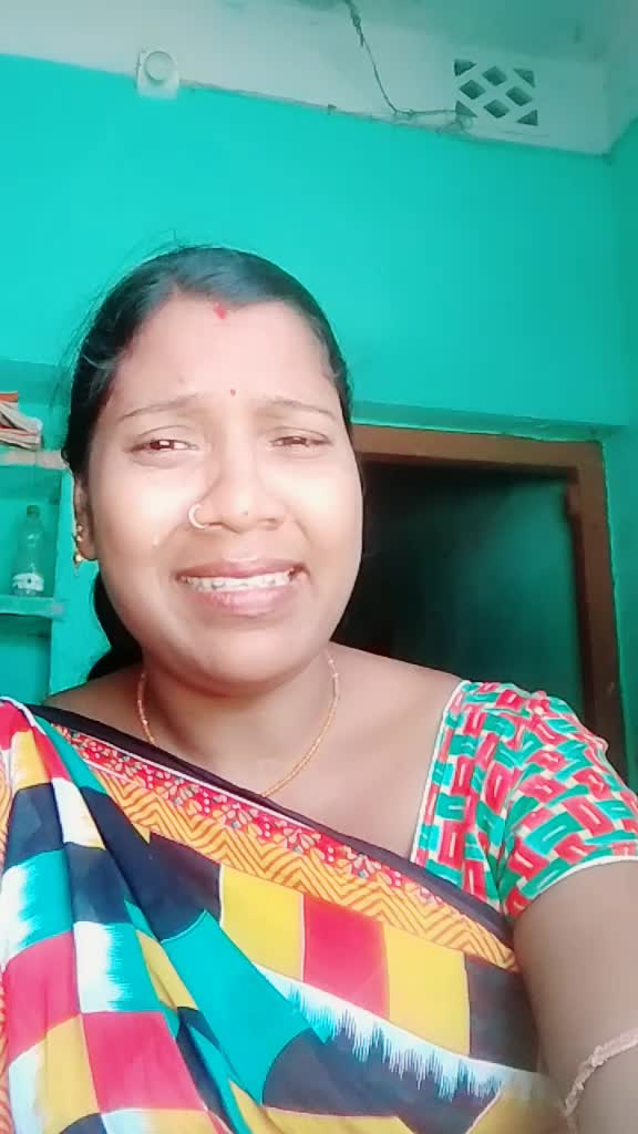 @Mina Rani Das Mina