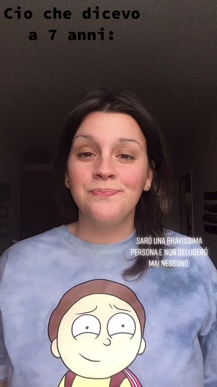 @jessica.benvenuto97