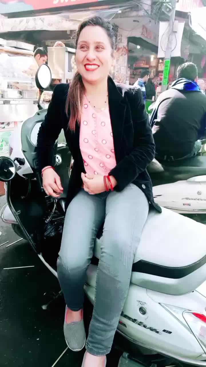 @hnyamitverma