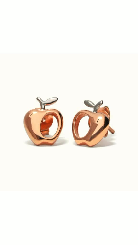 @Savya Jewels
