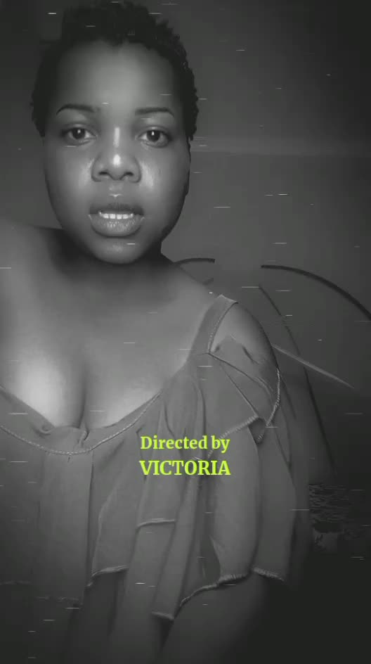 @veequeen